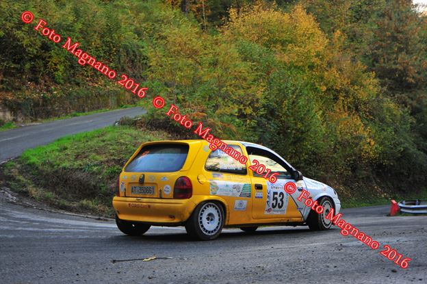 DSC_9076.JPG
